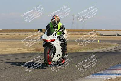 media/Nov-06-2023-Lets Ride (Mon) [[98fce14742]]/A Group/2pm (Wheelie Bump)/